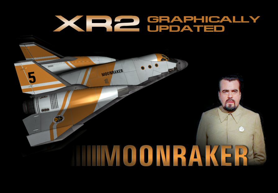 Moonraker XR2.jpg